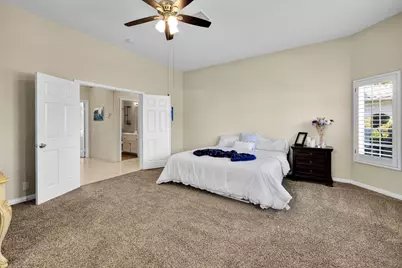79411 Four Paths Lane, Bermuda Dunes, CA 92203 - Photo 46