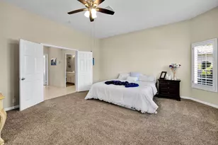 79411 4 Paths Ln, Bermuda Dunes, CA 92203 - Photo 46