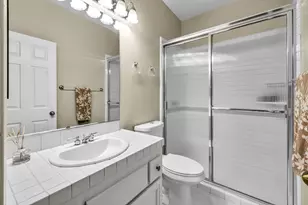 79411 4 Paths Ln, Bermuda Dunes, CA 92203 - Photo 56