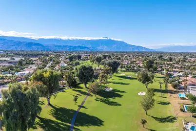 79411 Four Paths Lane, Bermuda Dunes, CA 92203 - Photo 84