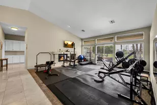 79411 4 Paths Ln, Bermuda Dunes, CA 92203 - Photo 4