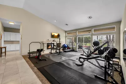 79411 Four Paths Lane, Bermuda Dunes, CA 92203 - Photo 22