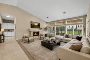 79411 4 Paths Ln, Bermuda Dunes, CA 92203 - Photo 24