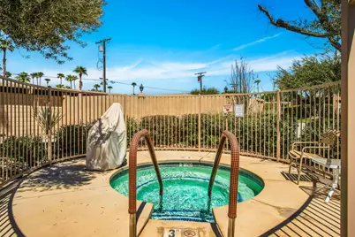 79411 Four Paths Lane, Bermuda Dunes, CA 92203 - Photo 82