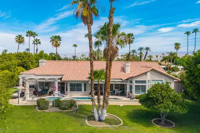 79411 Four Paths Lane, Bermuda Dunes, CA 92203 - Photo 76
