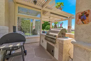 79411 4 Paths Ln, Bermuda Dunes, CA 92203 - Photo 64