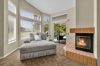 79411 Four Paths Lane, Bermuda Dunes, CA 92203 - Photo 42