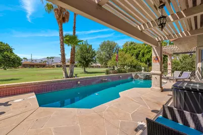 79411 Four Paths Lane, Bermuda Dunes, CA 92203 - Photo 58