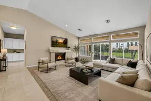 79411 4 Paths Ln, Bermuda Dunes, CA 92203 - Photo 6