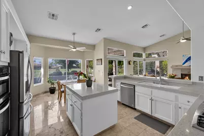 79411 Four Paths Lane, Bermuda Dunes, CA 92203 - Photo 16