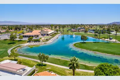 40632 La Costa Circle E, Palm Desert, CA 92211 - Photo 22