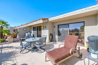 40632 La Costa Circle E, Palm Desert, CA 92211 - Photo 16