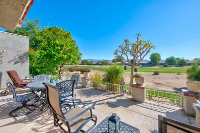 40632 La Costa Circle E, Palm Desert, CA 92211 - Photo 18
