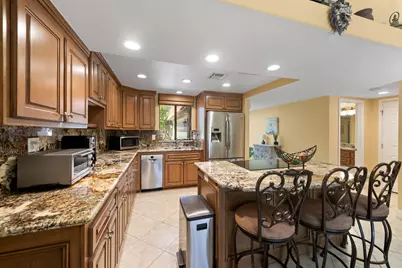 40632 La Costa Circle E, Palm Desert, CA 92211 - Photo 6
