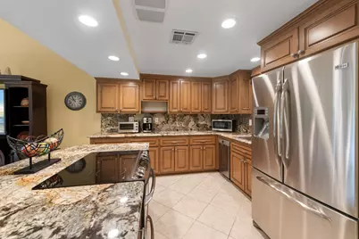 40632 La Costa Circle E, Palm Desert, CA 92211 - Photo 4