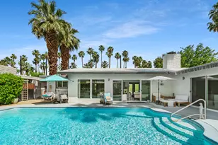 71305 Kempton Ave, Rancho Mirage, CA 92270 - Photo 20