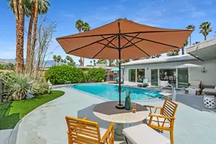 71305 Kempton Ave, Rancho Mirage, CA 92270 - Photo 4