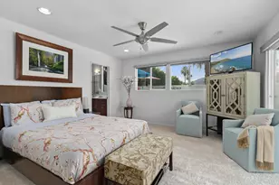 71305 Kempton Ave, Rancho Mirage, CA 92270 - Photo 14