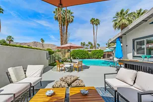 71305 Kempton Ave, Rancho Mirage, CA 92270 - Photo 20