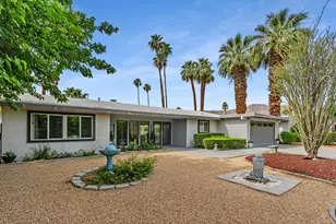 71305 Kempton Ave, Rancho Mirage, CA 92270 - Photo 1