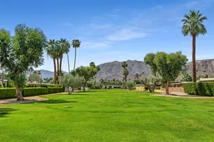 71305 Kempton Ave, Rancho Mirage, CA 92270 - Photo 22