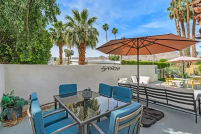 71305 Kempton Avenue, Rancho Mirage, CA 92270 - Photo 22