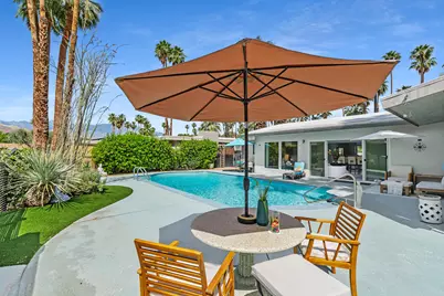 71305 Kempton Avenue, Rancho Mirage, CA 92270 - Photo 20