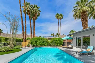71305 Kempton Ave, Rancho Mirage, CA 92270 - Photo 18