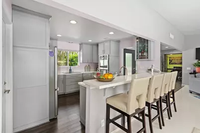 71305 Kempton Avenue, Rancho Mirage, CA 92270 - Photo 8
