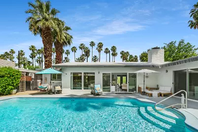 71305 Kempton Avenue, Rancho Mirage, CA 92270 - Photo 18