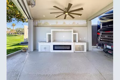 80394 Ave 48 #183, Indio, CA 92201 - Photo 16