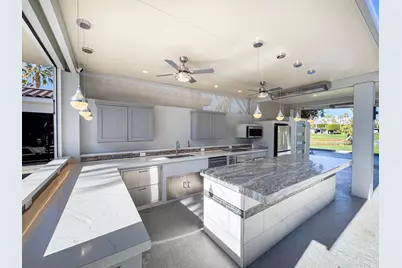 80394 Ave 48 #183, Indio, CA 92201 - Photo 28