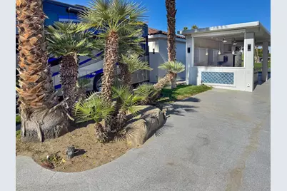 80394 Ave 48 #183, Indio, CA 92201 - Photo 32