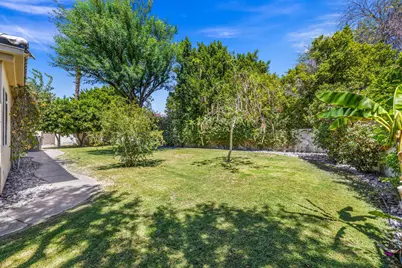 19 Sherwood Road, Rancho Mirage, CA 92270 - Photo 60