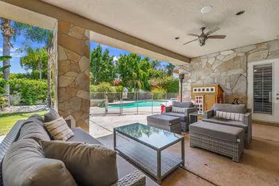19 Sherwood Road, Rancho Mirage, CA 92270 - Photo 58