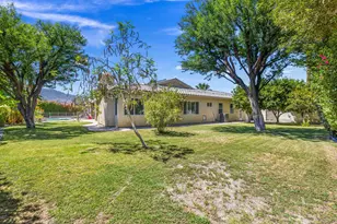 19 Sherwood Rd, Rancho Mirage, CA 92270 - Photo 62
