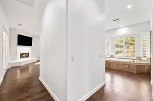 19 Sherwood Rd, Rancho Mirage, CA 92270 - Photo 30