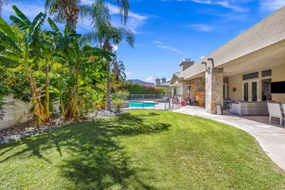 19 Sherwood Road, Rancho Mirage, CA 92270 - Photo 54