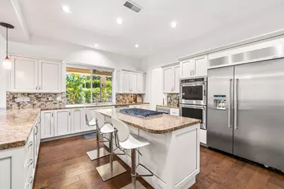 19 Sherwood Road, Rancho Mirage, CA 92270 - Photo 18