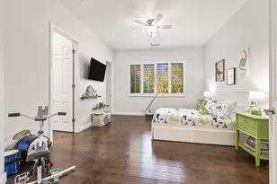 19 Sherwood Rd, Rancho Mirage, CA 92270 - Photo 36