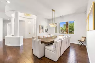 19 Sherwood Rd, Rancho Mirage, CA 92270 - Photo 8