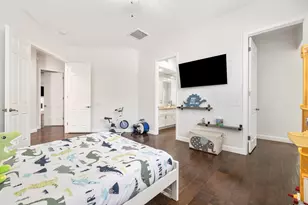 19 Sherwood Rd, Rancho Mirage, CA 92270 - Photo 38