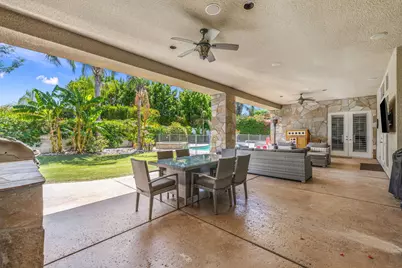 19 Sherwood Road, Rancho Mirage, CA 92270 - Photo 56