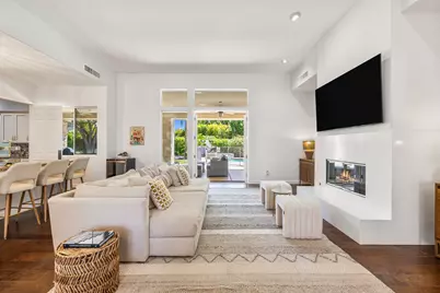 19 Sherwood Road, Rancho Mirage, CA 92270 - Photo 10