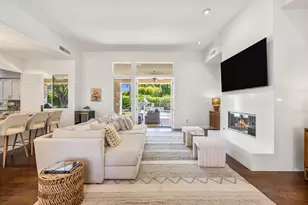 19 Sherwood Rd, Rancho Mirage, CA 92270 - Photo 10