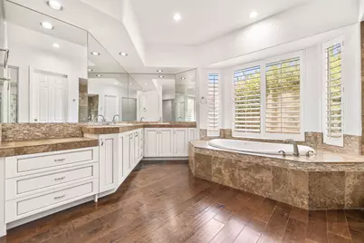 19 Sherwood Road, Rancho Mirage, CA 92270 - Photo 26