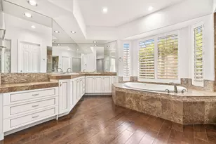 19 Sherwood Rd, Rancho Mirage, CA 92270 - Photo 26