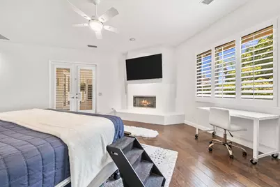 19 Sherwood Road, Rancho Mirage, CA 92270 - Photo 28