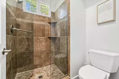 19 Sherwood Road, Rancho Mirage, CA 92270 - Photo 42