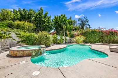 19 Sherwood Road, Rancho Mirage, CA 92270 - Photo 52